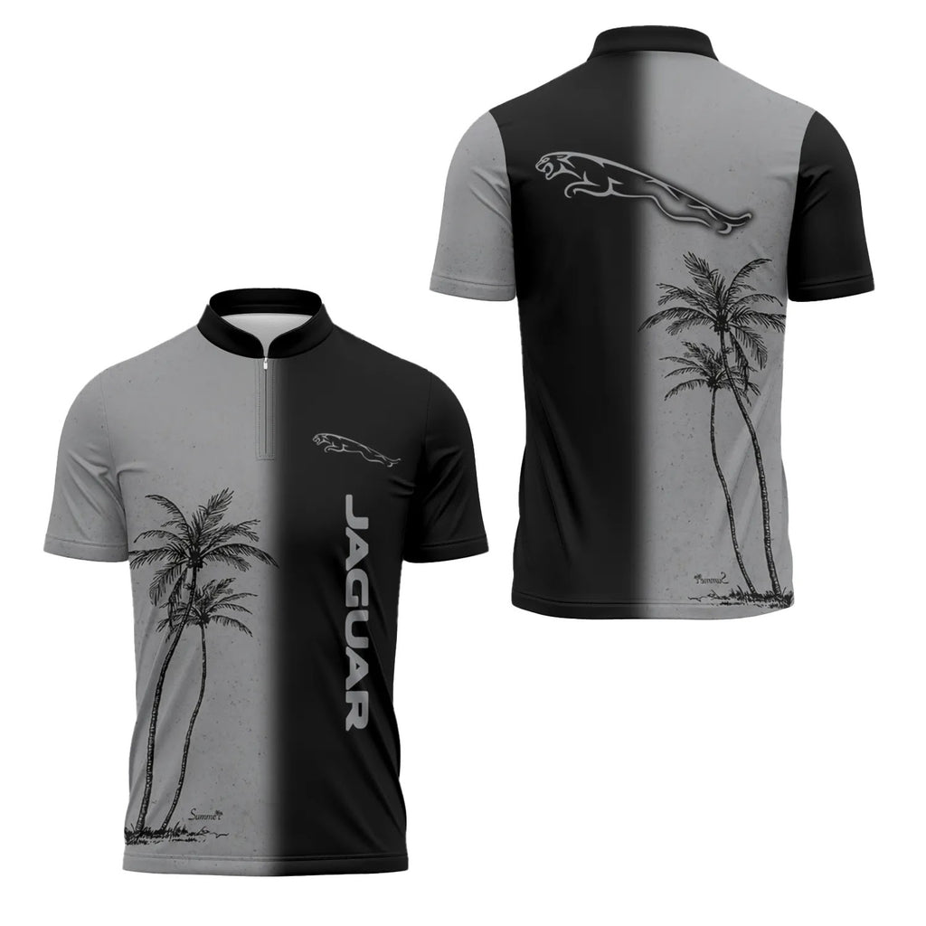 Jaguar Apparels SHW037