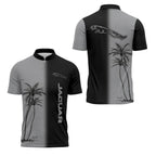 Jaguar Apparels SHW037