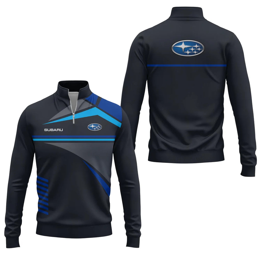 Subaru Apparels SC067