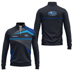 Subaru Apparels SC067