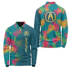 Acura Apparels SHW059