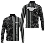 Ford Mustang Apparels SHW040