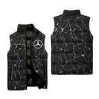 Mercedes-Benz Apparels SC103