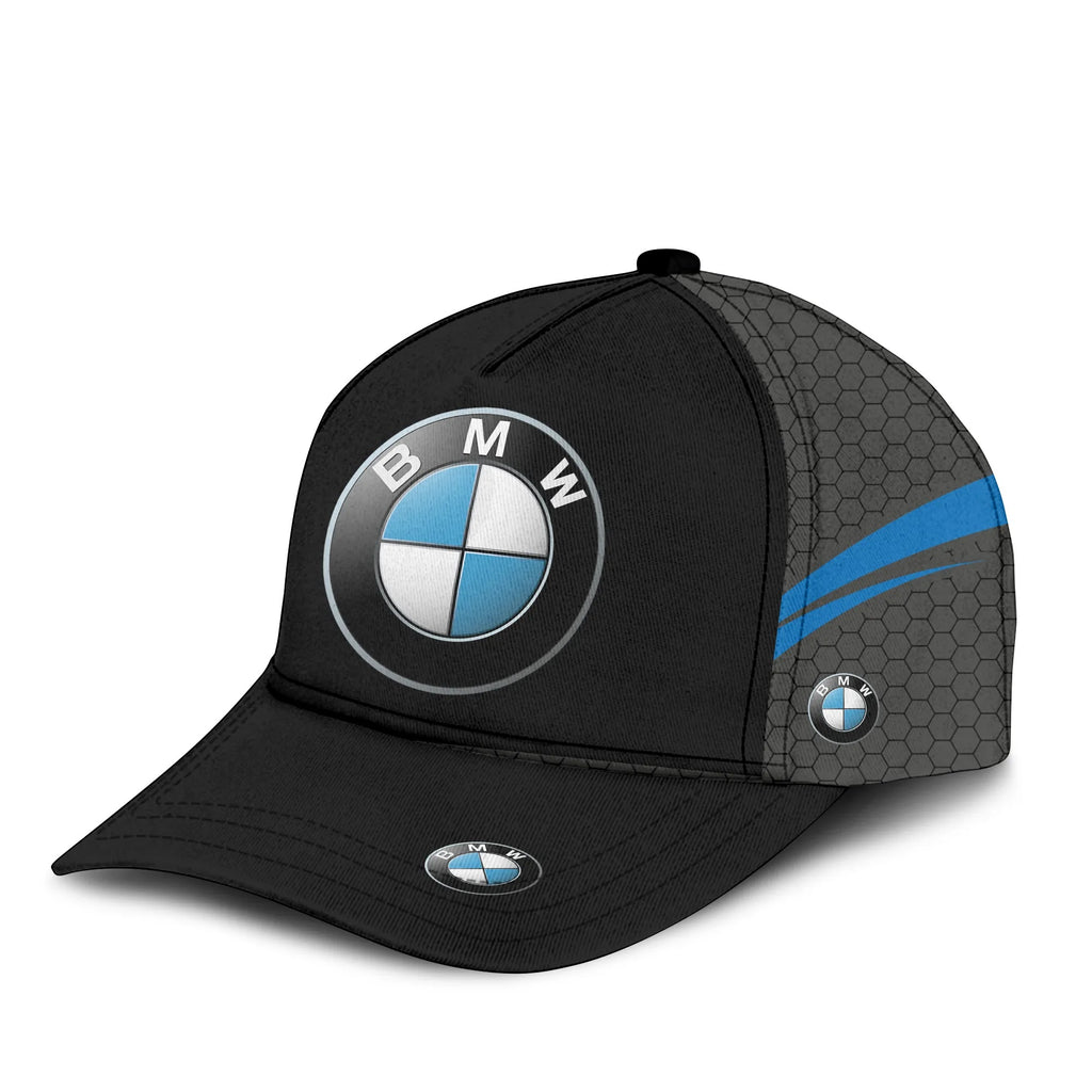BMW Cap CSC040