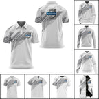 Volvo Apparels SC105