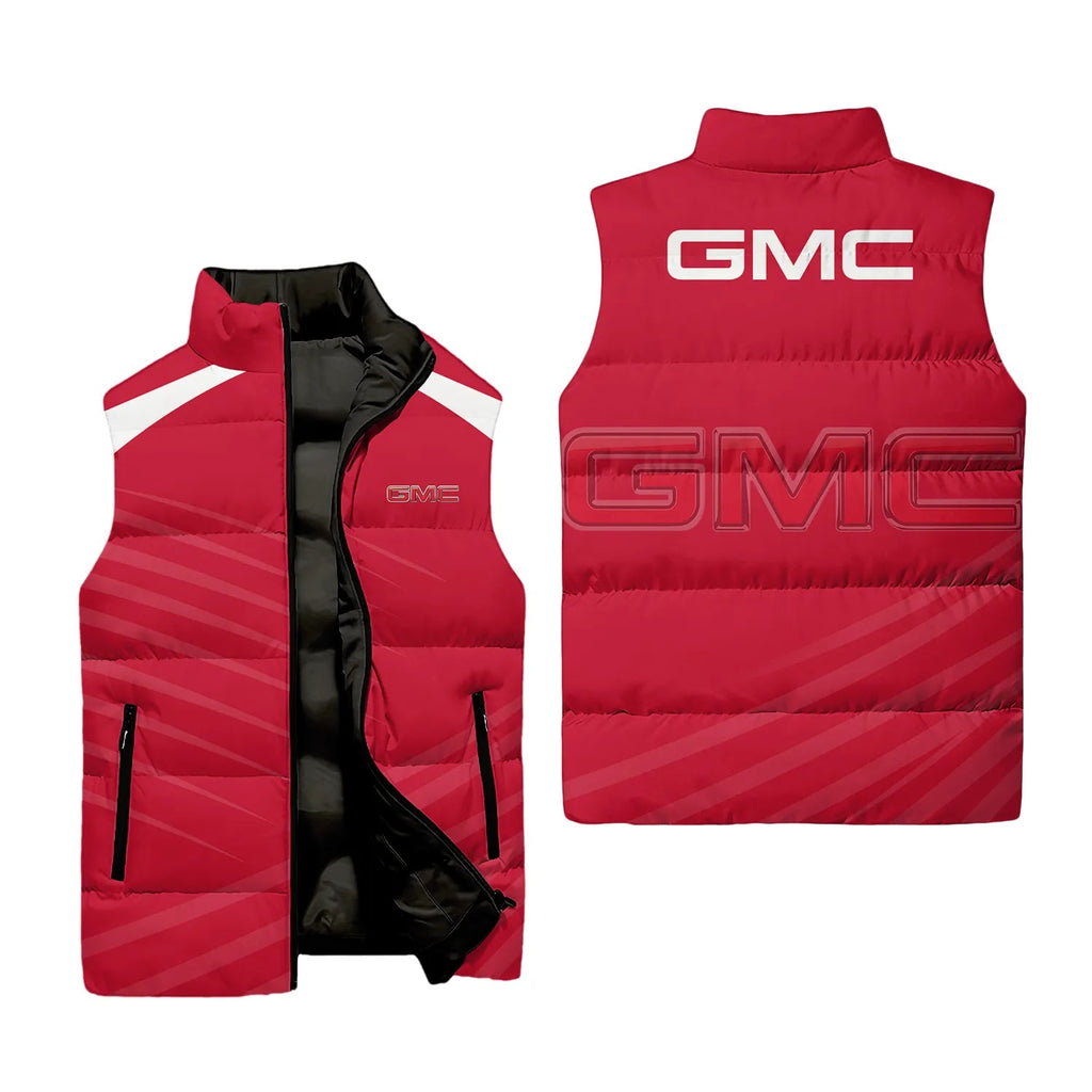 GMC Apparels SC082