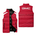 GMC Apparels SC082
