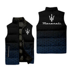 Maserati Apparels SC096
