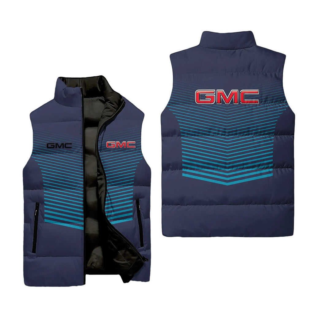 GMC Apparels SC099
