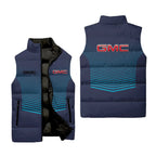 GMC Apparels SC099