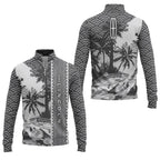 Lincoln Apparels SHW038