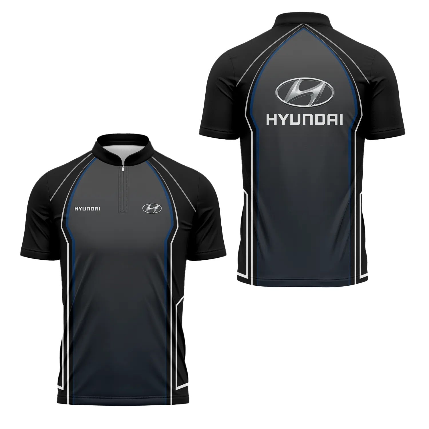 Hyundai Apparels SC061
