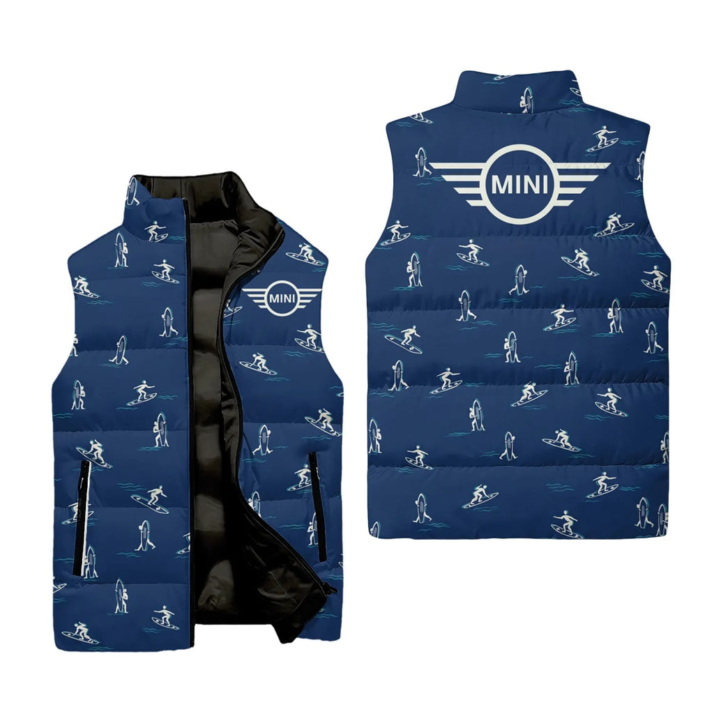 Mini Apparels SHW011