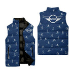 Mini Apparels SHW011