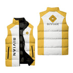Rivian Apparels SC078