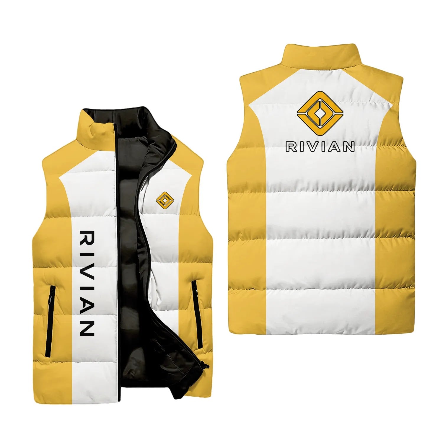 Rivian Apparels SC078