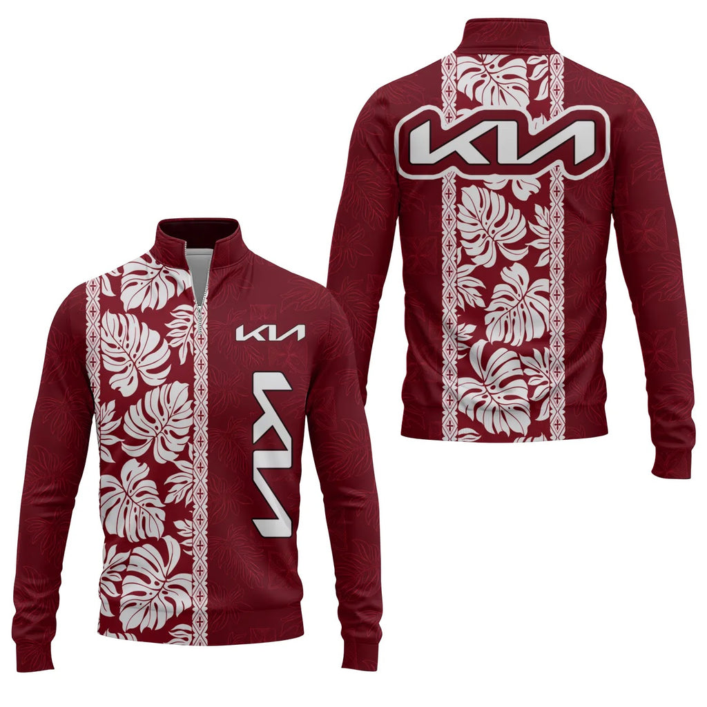 Kia Apparels SHW046