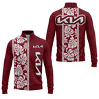 Kia Apparels SHW046
