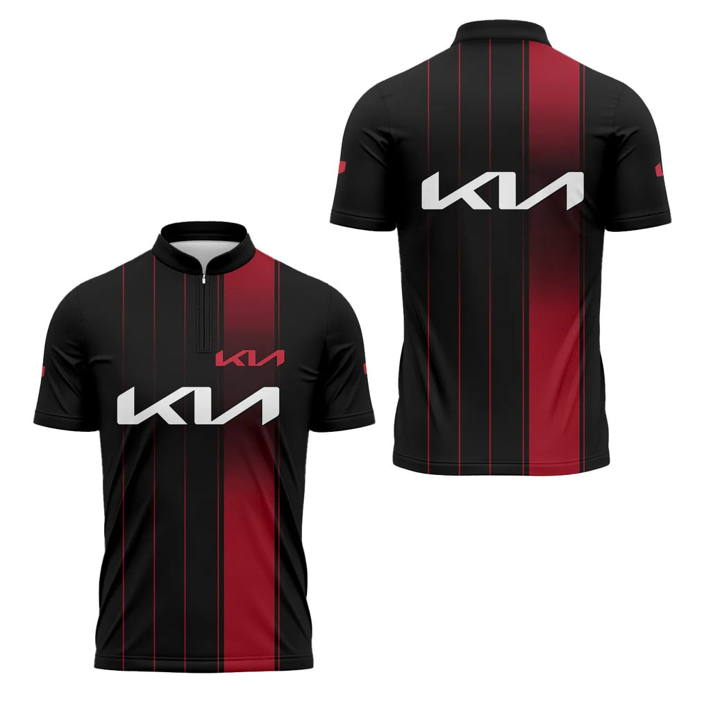 Kia Apparels SC068