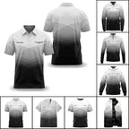 Genesis Apparels SC109