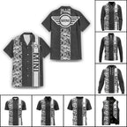 Mini Apparels SHW042