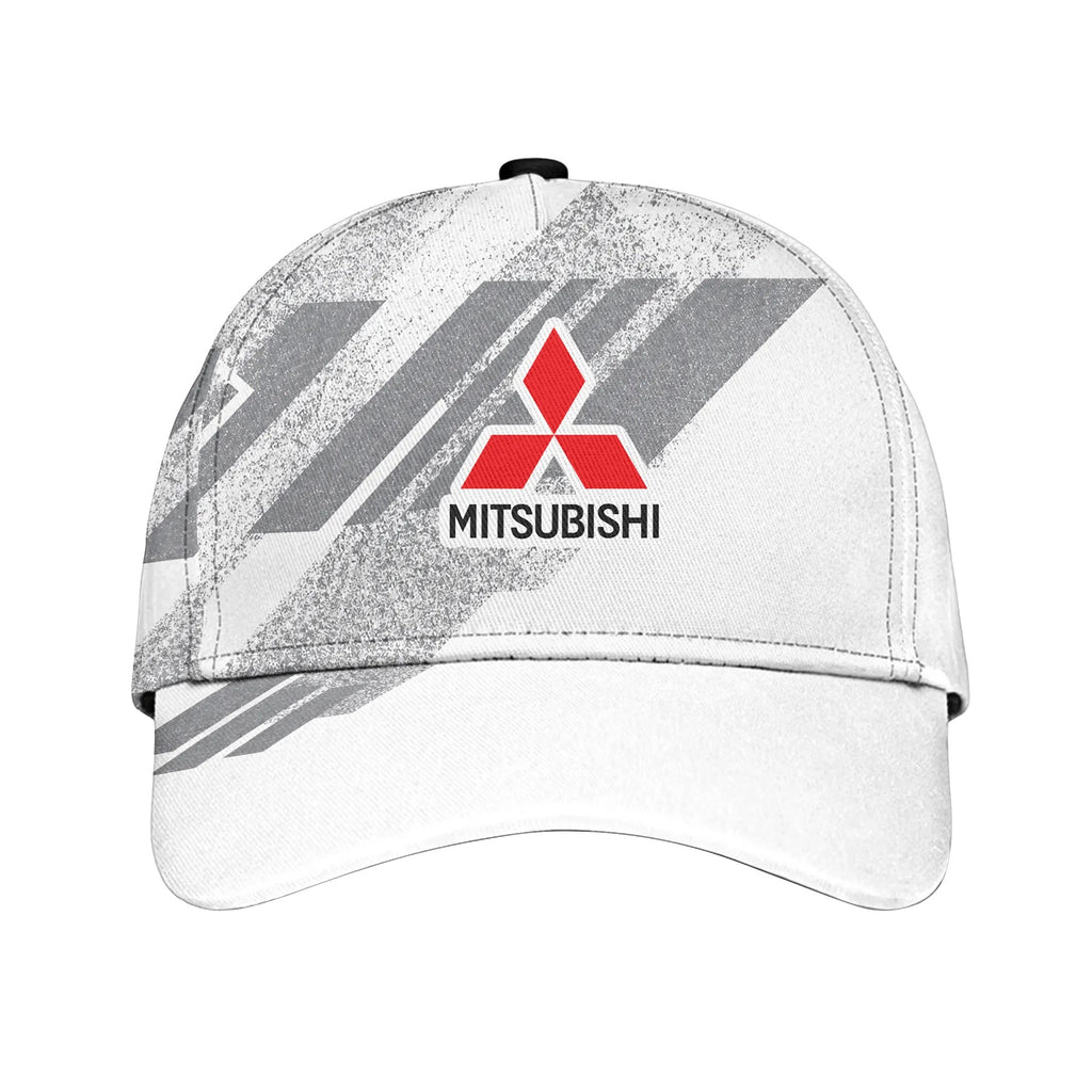 Mitsubishi Apparels CSC053