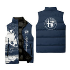 Alfa Romeo Apparels SHW031