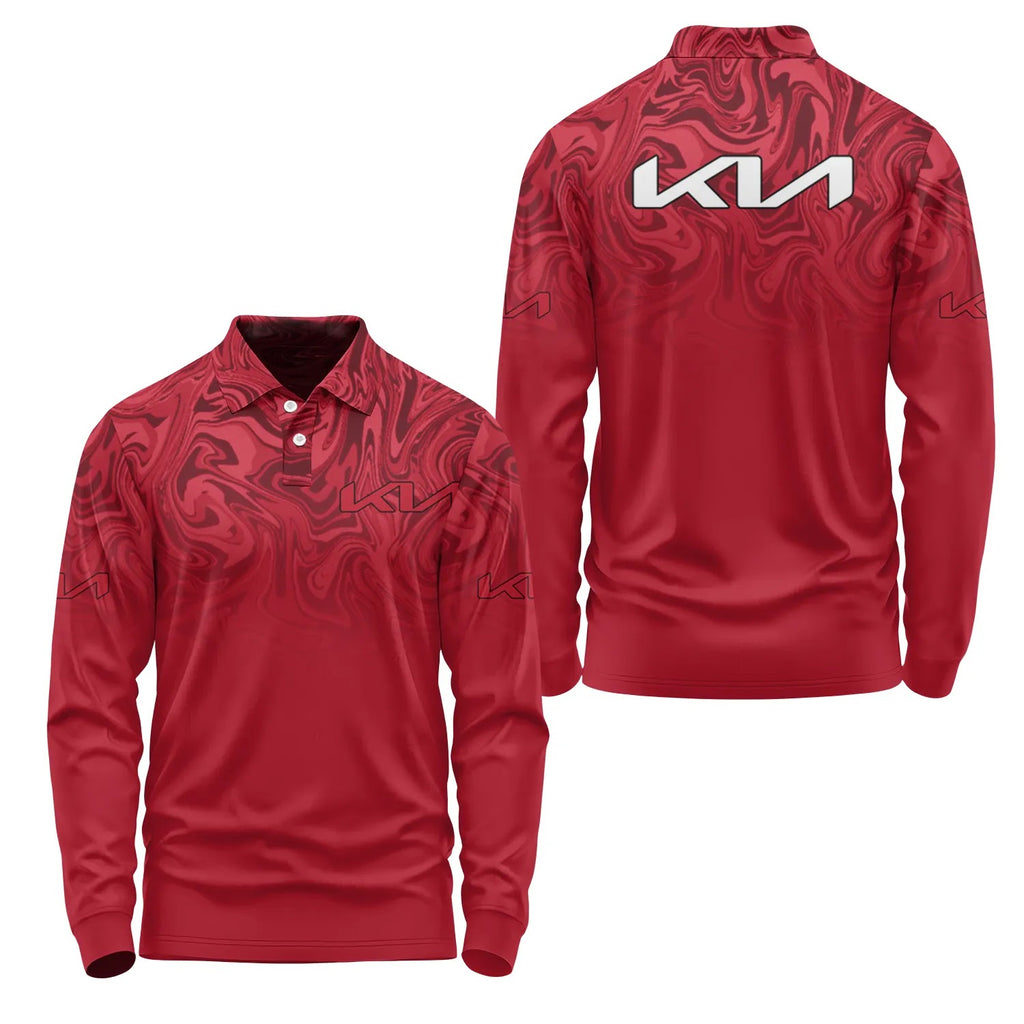 Kia Apparels SC091