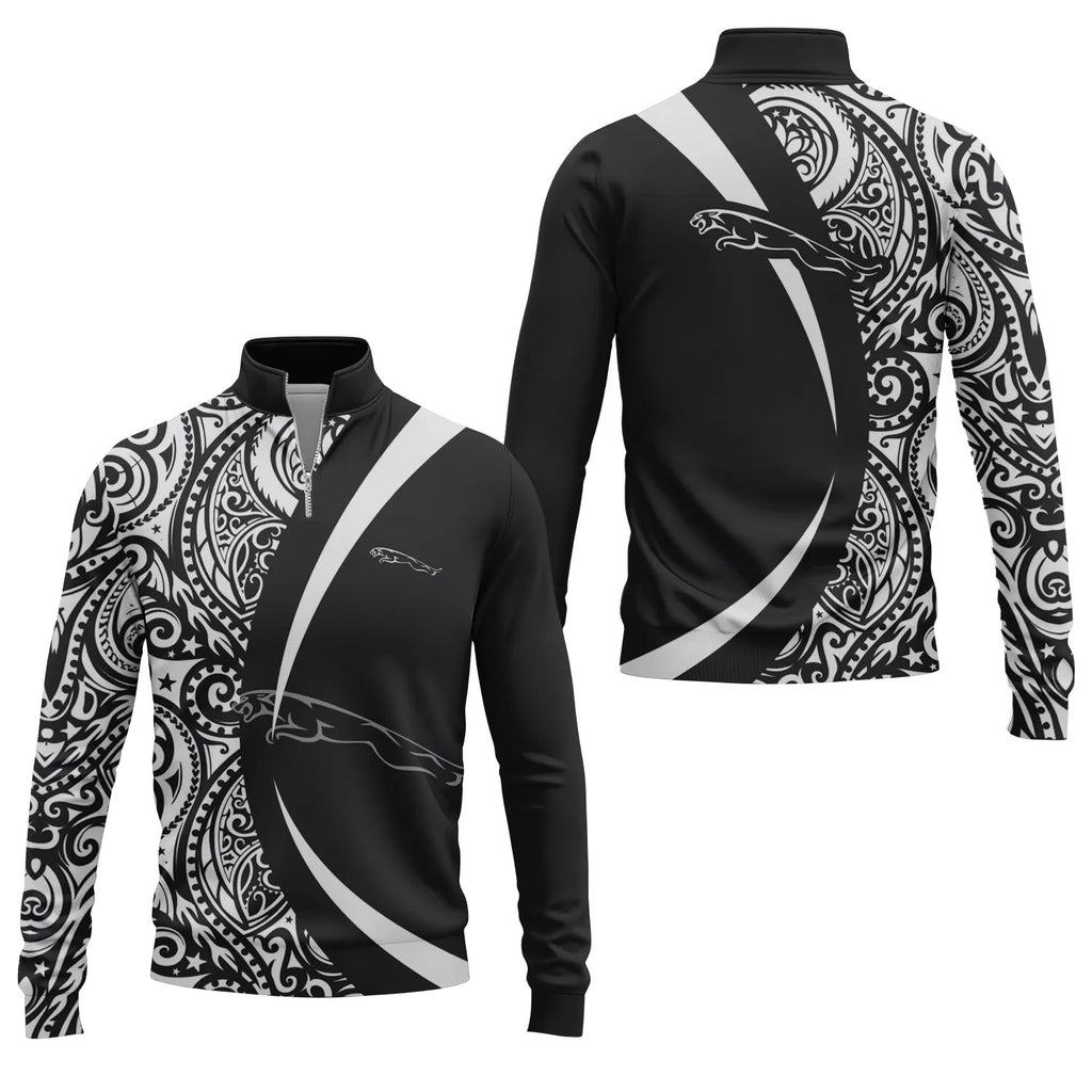 Jaguar Apparels SHW072