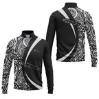 Jaguar Apparels SHW072