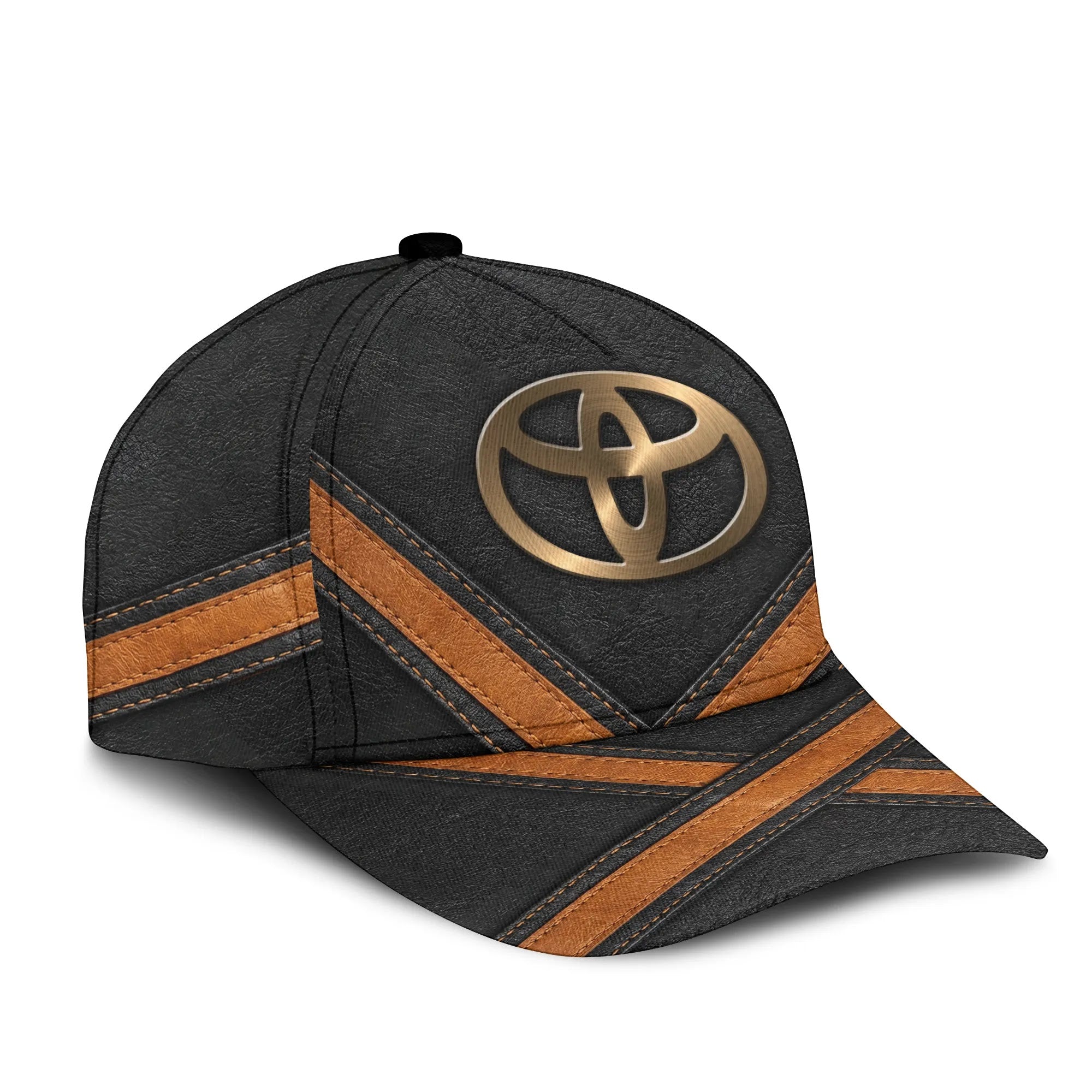 Toyota Apparels CSC064