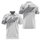 Lincoln Apparels SC105