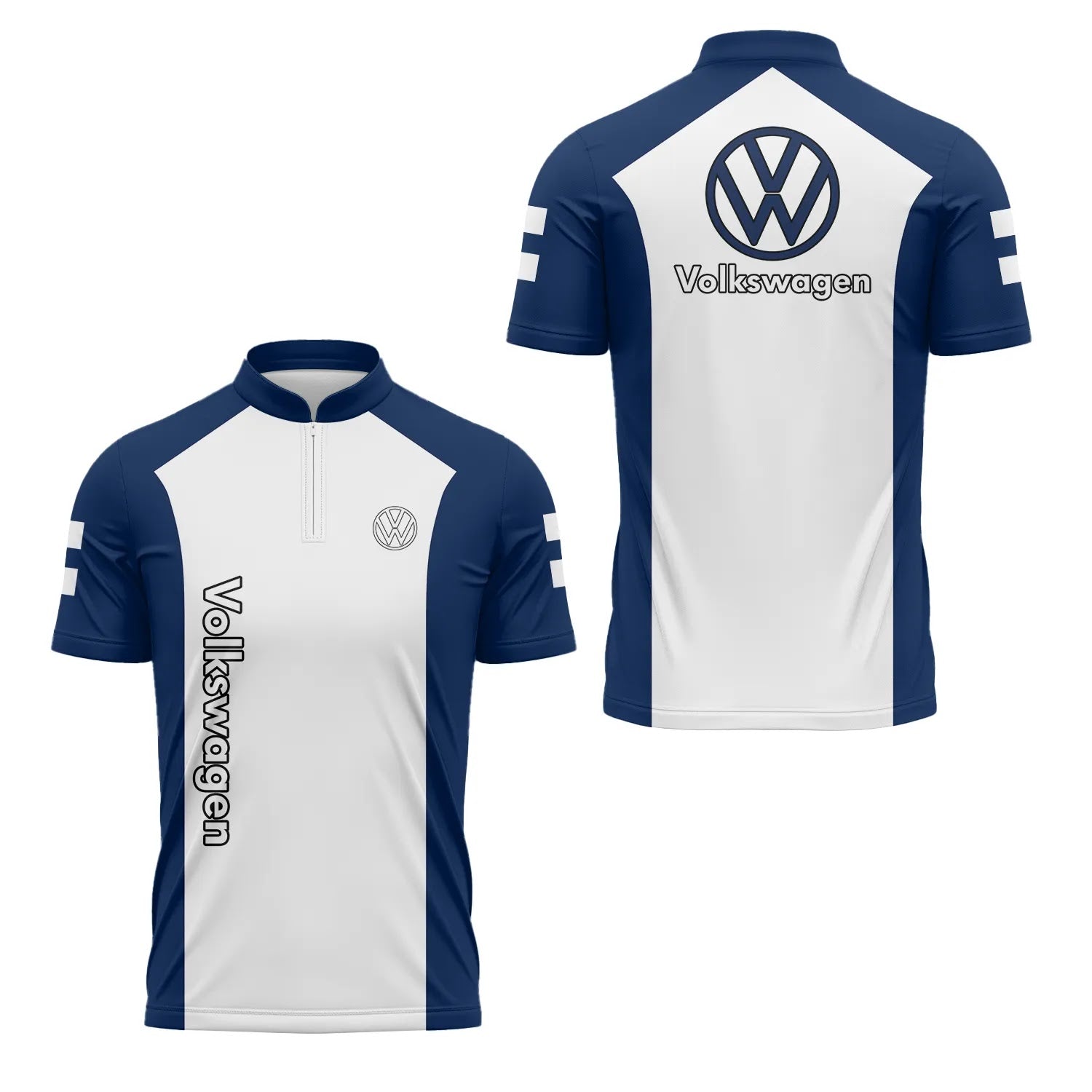 Volkswagen Apparels SC078