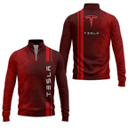 Tesla Apparels SC084