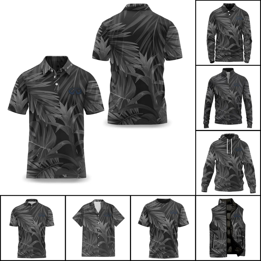 Infiniti Apparels SC111