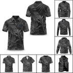 Infiniti Apparels SC111