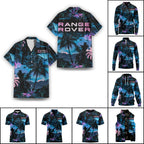 Range Rover Apparels SHW002