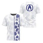 Acura Apparels SHW023