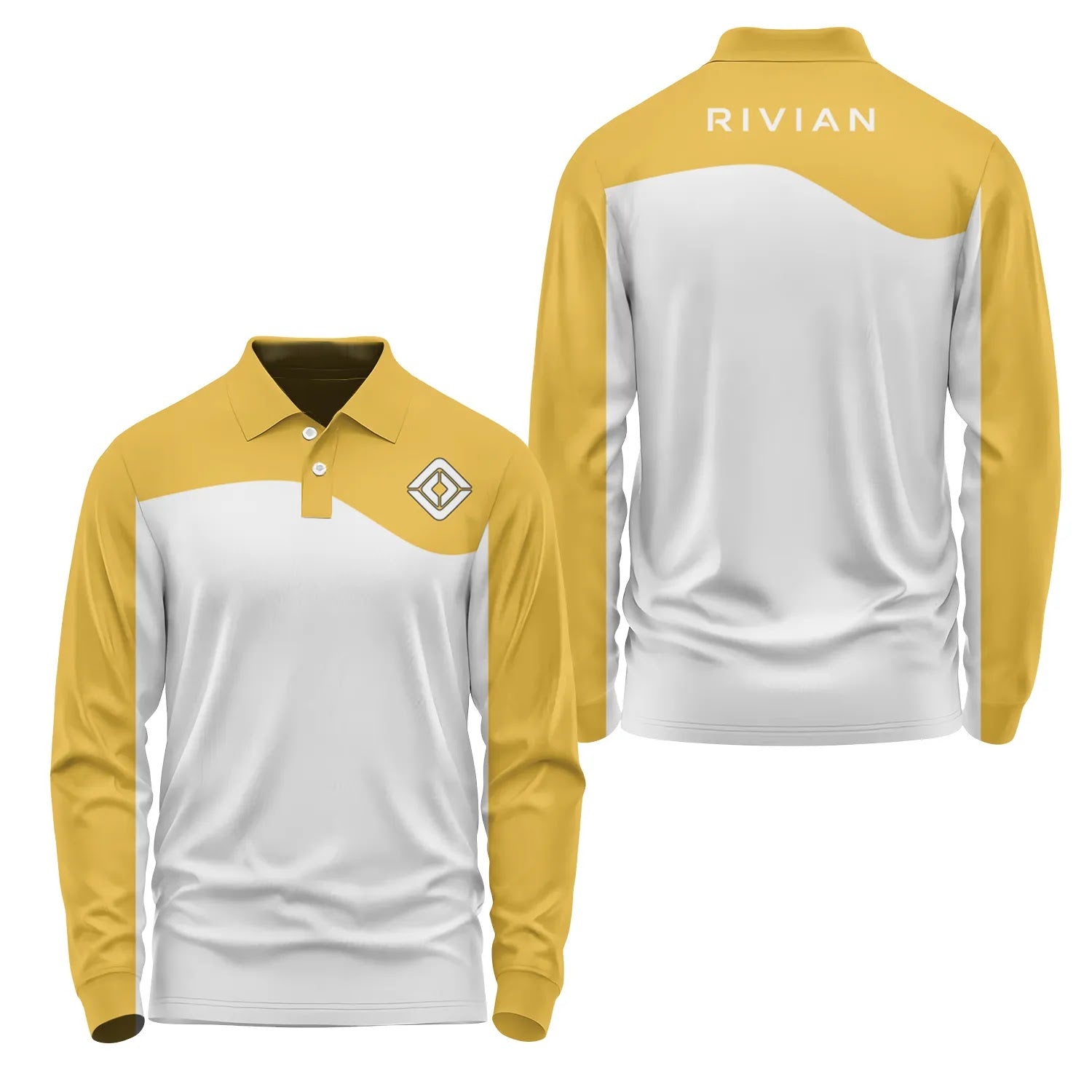 Rivian Apparels SC110