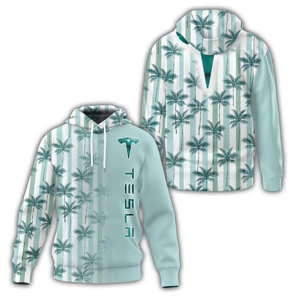 Tesla Apparels SHW028