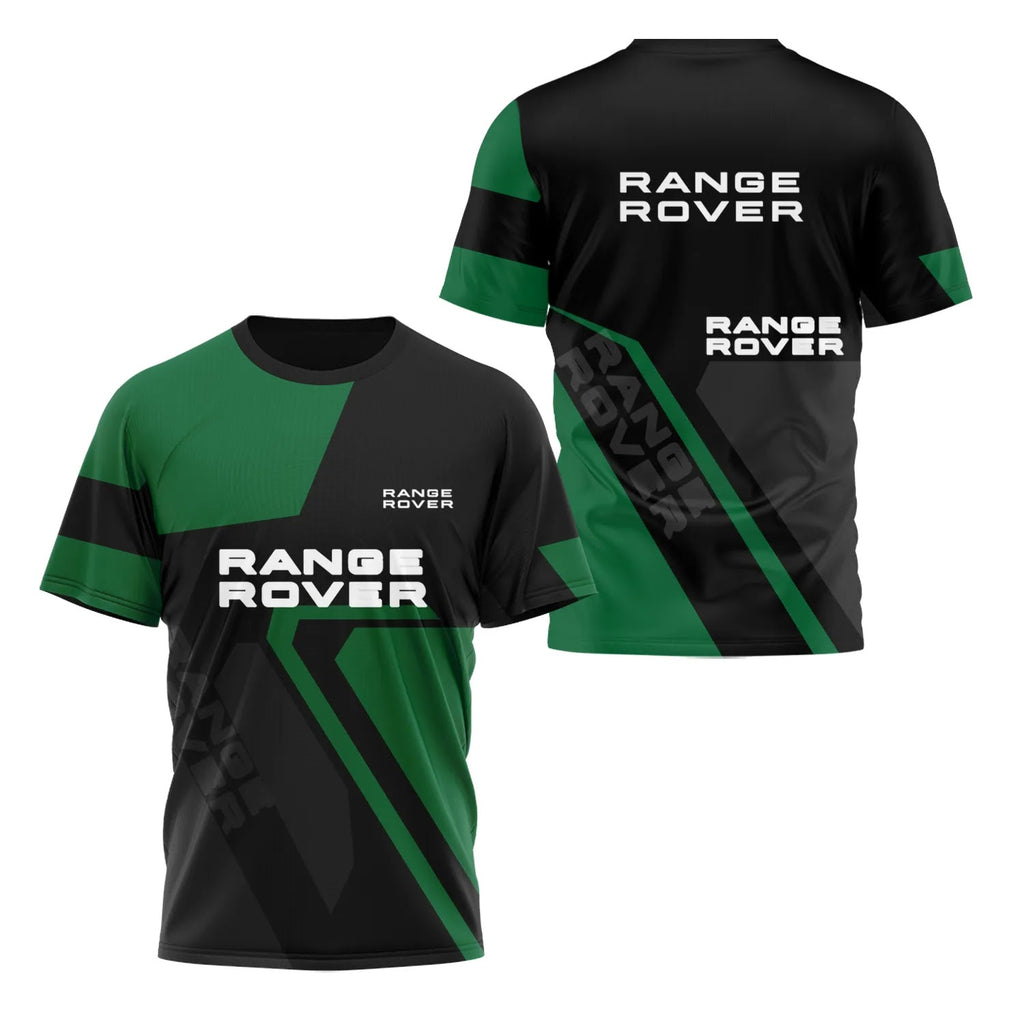 Range Rover Apparels SC117