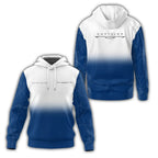 Chrysler Hoodie SC120