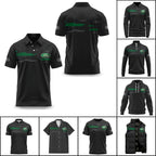 Land Rover Apparels SC100