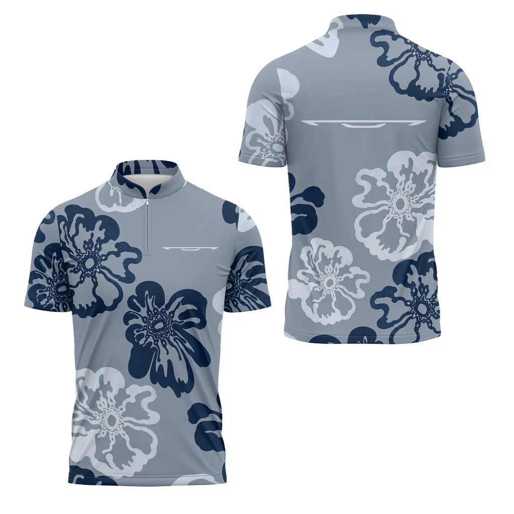 Chrysler Apparels SHW073
