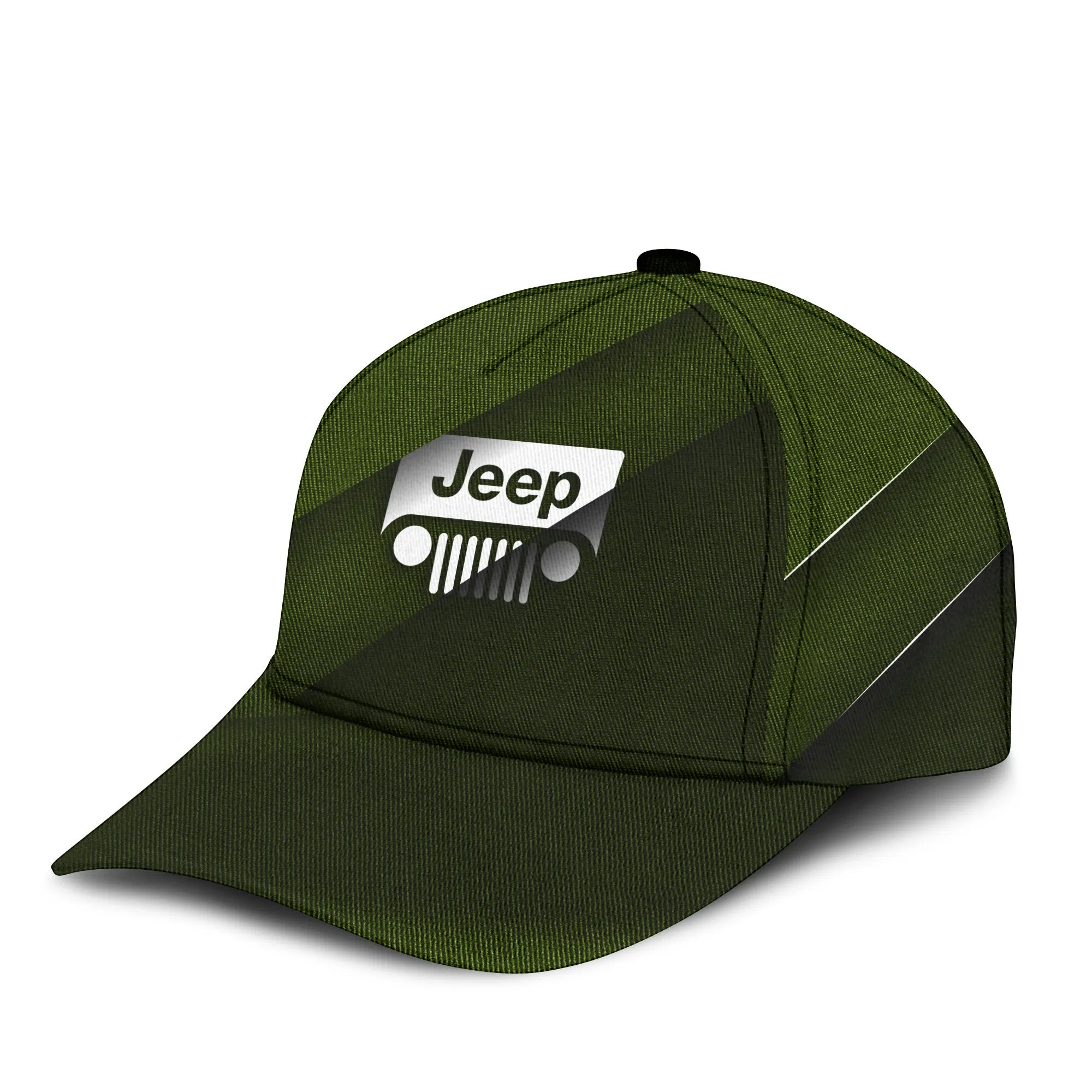 Jeep Apparels CSC066