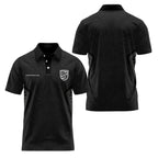 Porsche Apparels SC102