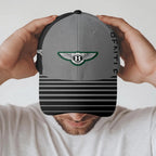 Bentley Apparels CSC049
