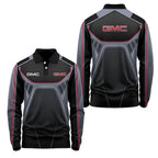 GMC Apparels SC088