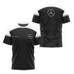 Mercedes-Benz Apparels SC087