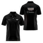 Cadillac Apparels SC072